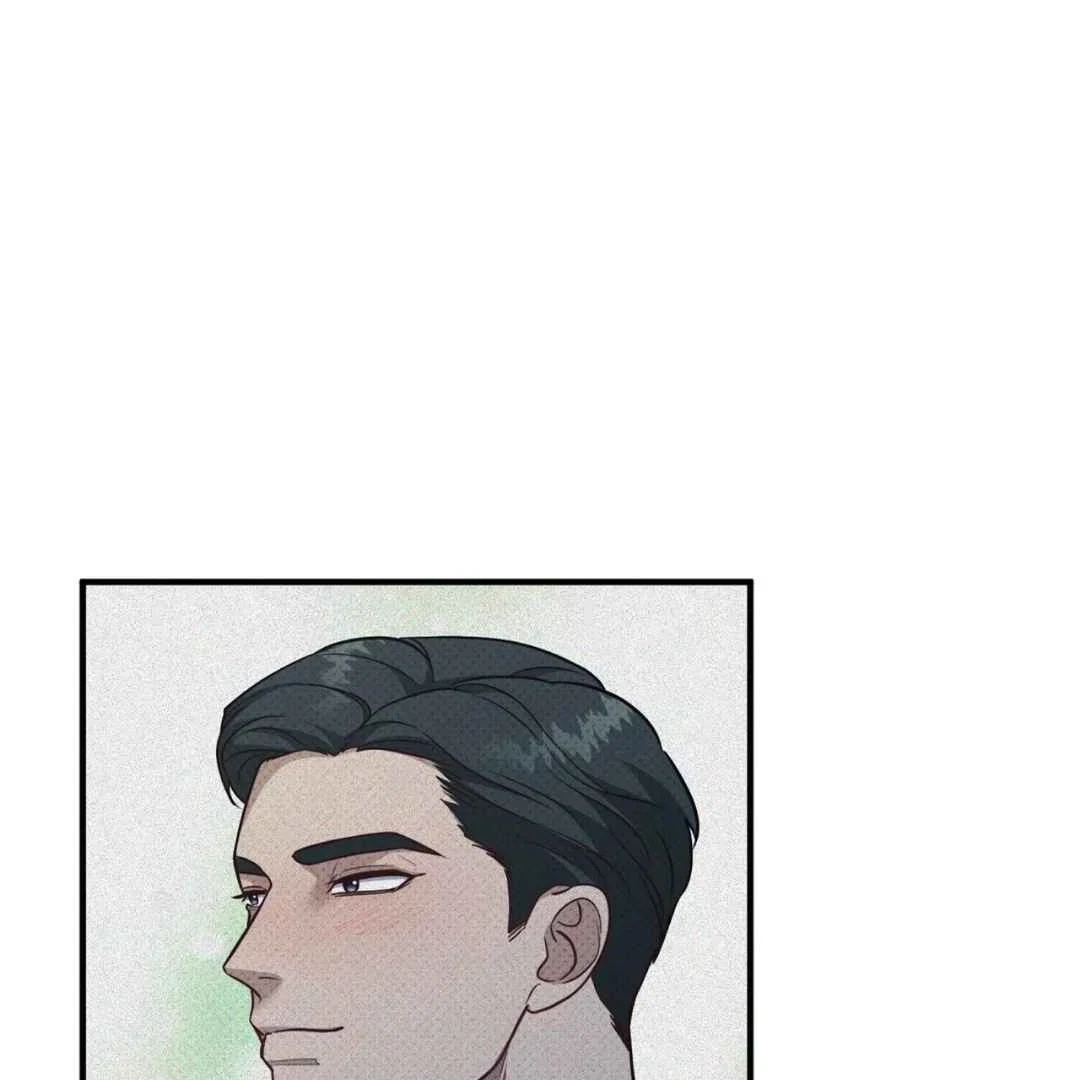 Chapter 6, page 17