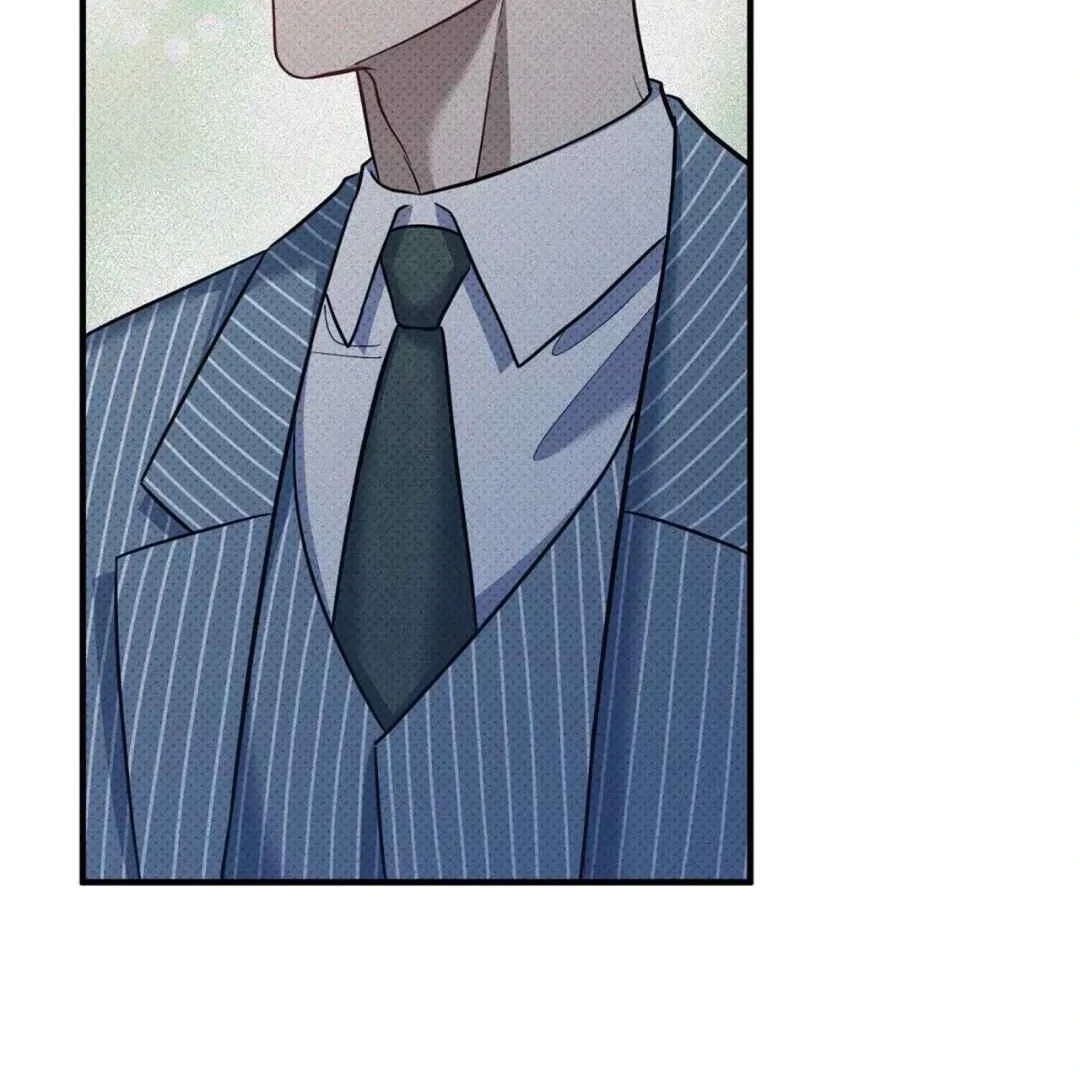 Chapter 6, page 18