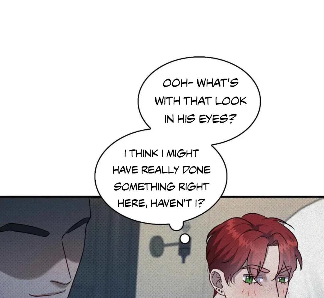 Chapter 6, page 19