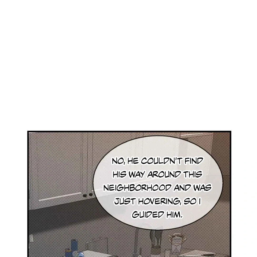 Chapter 6, page 24
