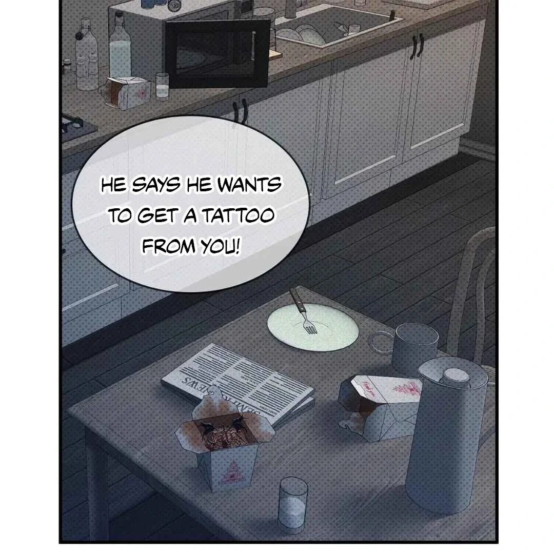 Chapter 6, page 25