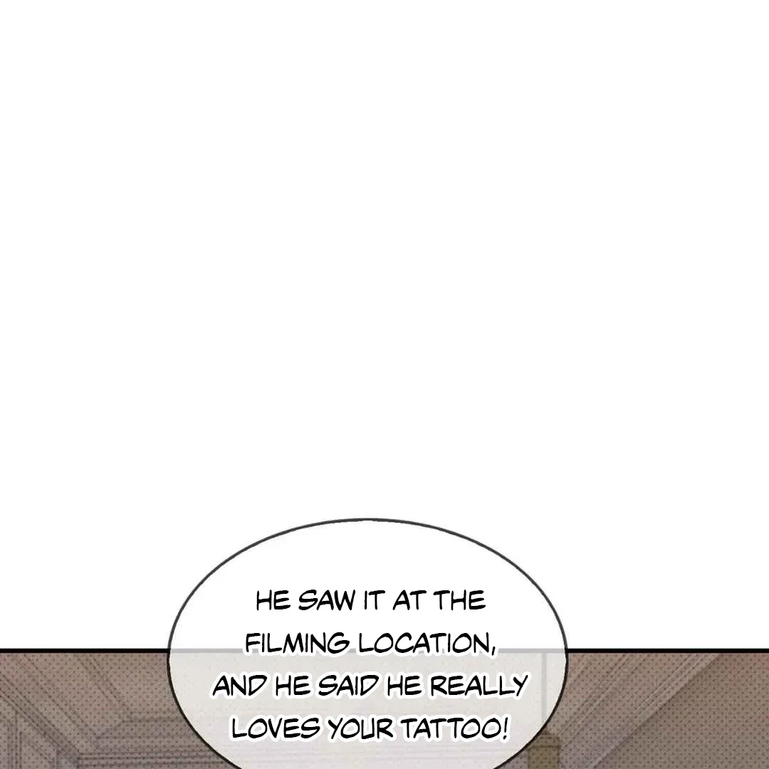 Chapter 6, page 26