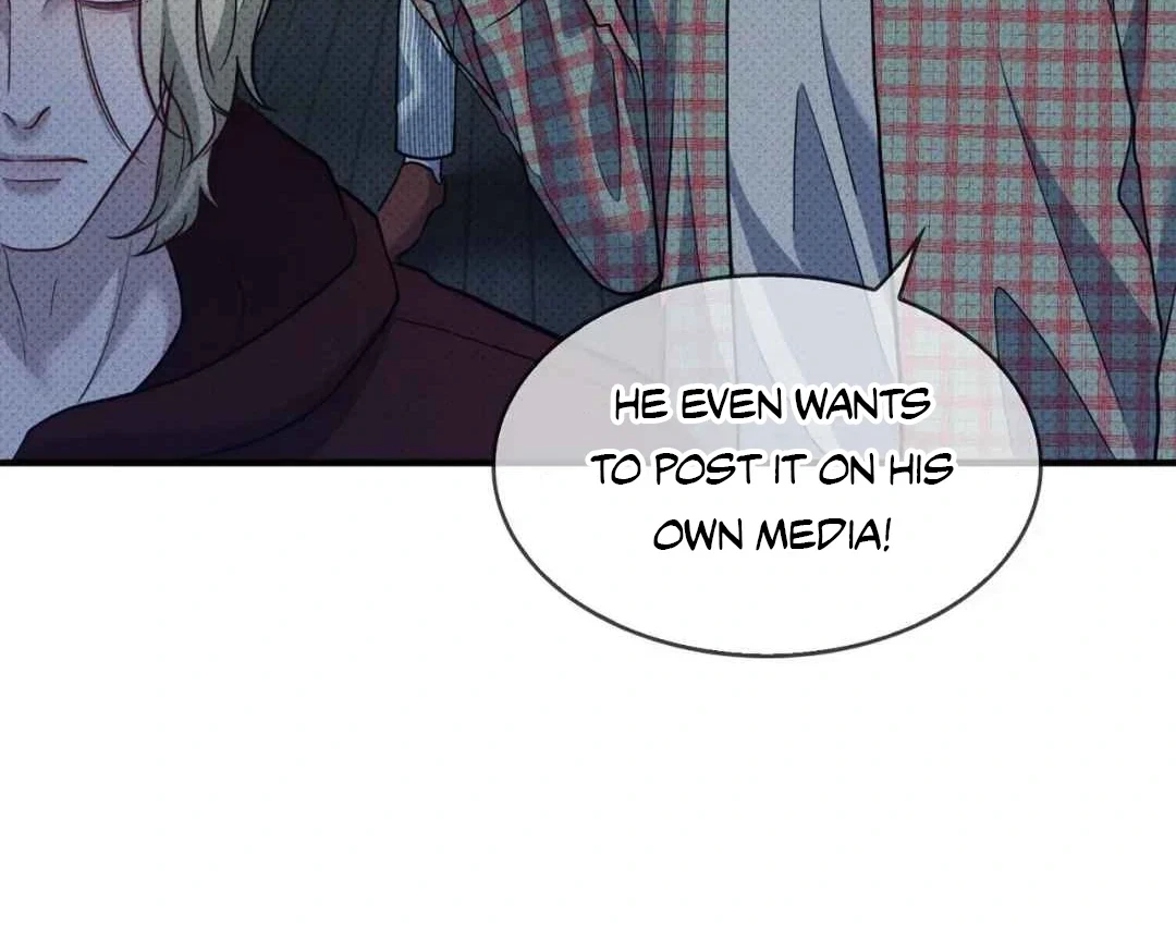 Chapter 6, page 28