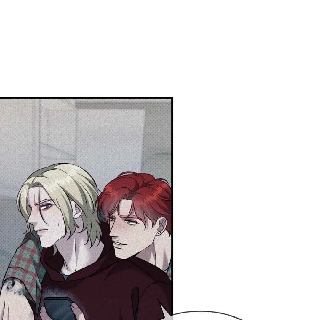 Chapter 6, page 29