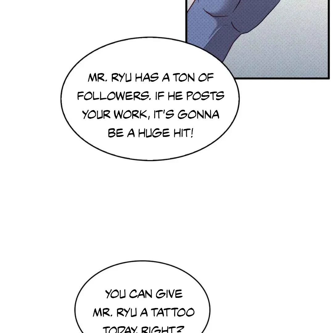 Chapter 6, page 31