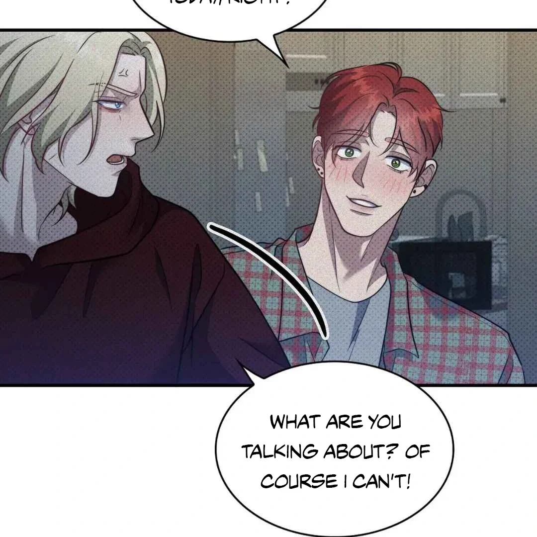 Chapter 6, page 32