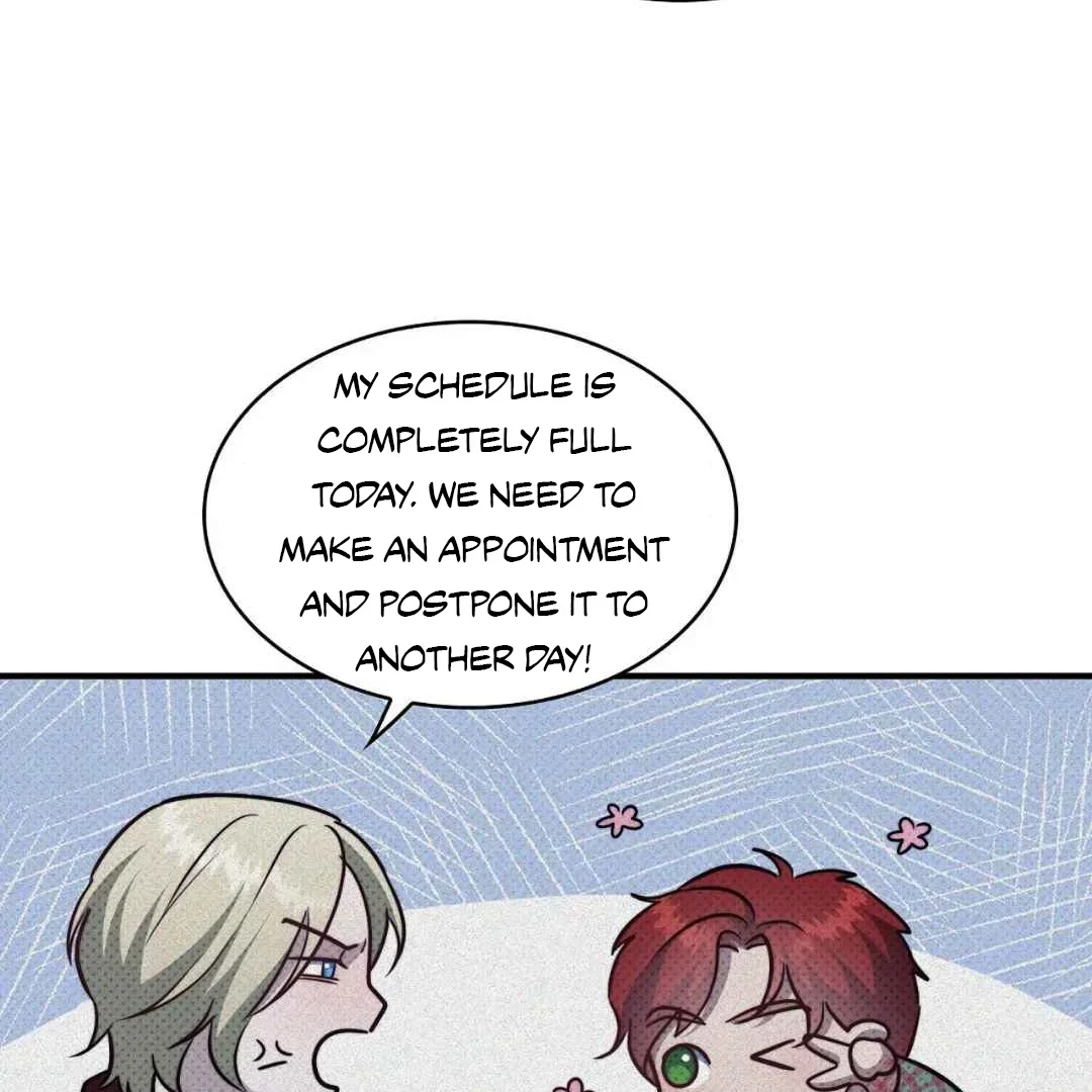 Chapter 6, page 33