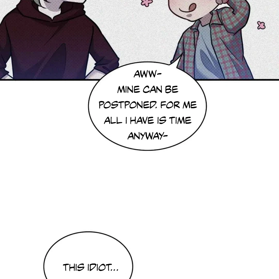 Chapter 6, page 34
