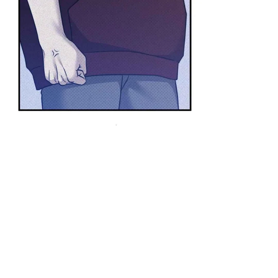 Chapter 6, page 36