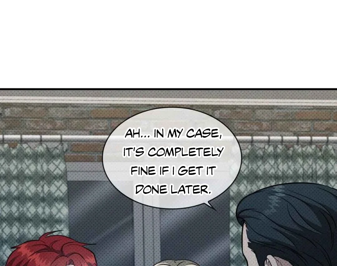 Chapter 6, page 37