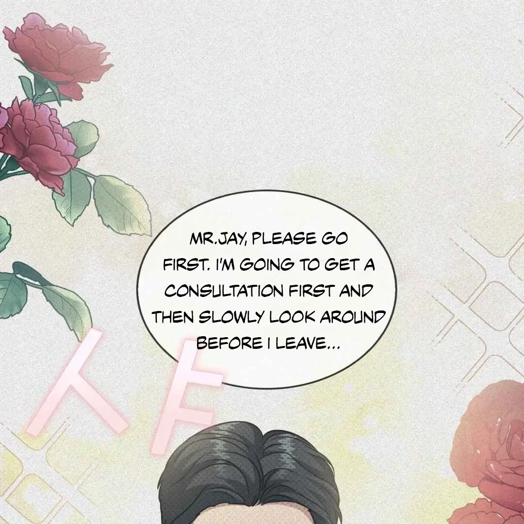 Chapter 6, page 39