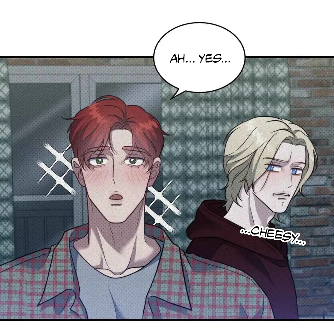 Chapter 6, page 42