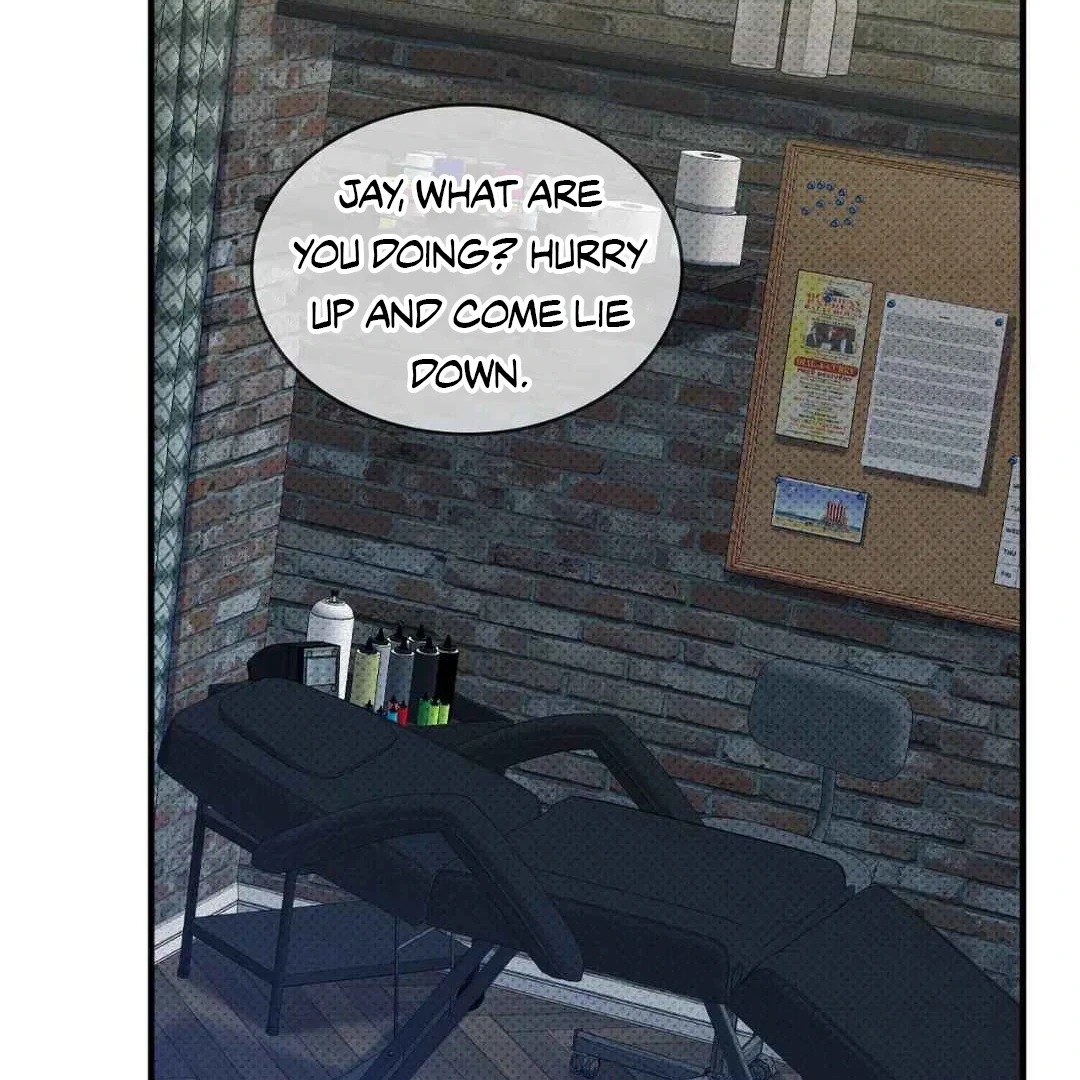 Chapter 6, page 44
