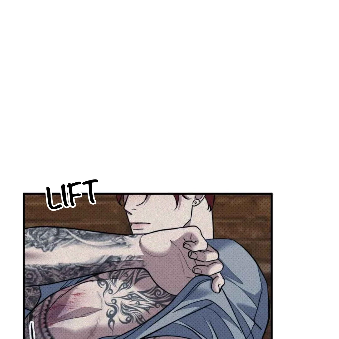 Chapter 6, page 46