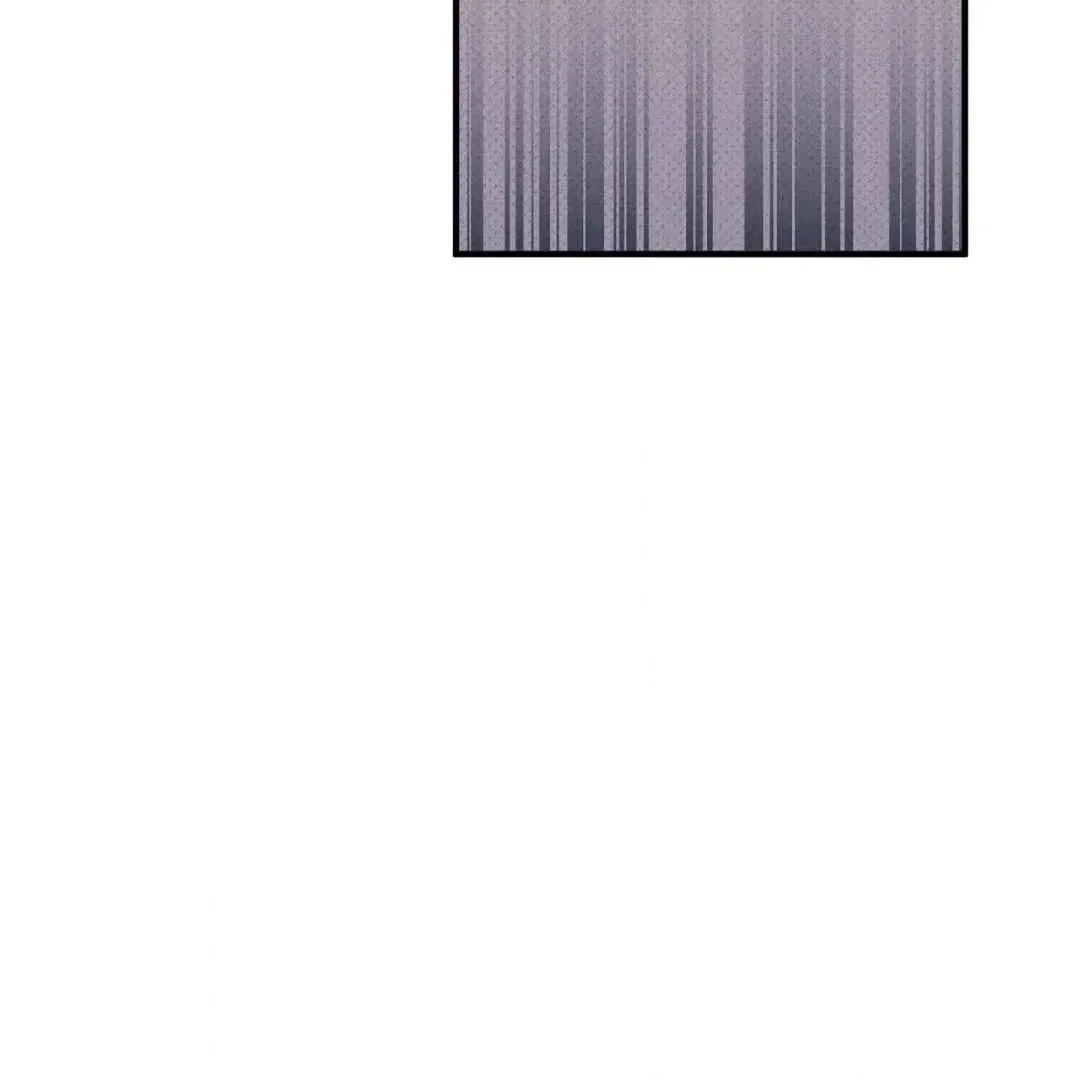 Chapter 6, page 50