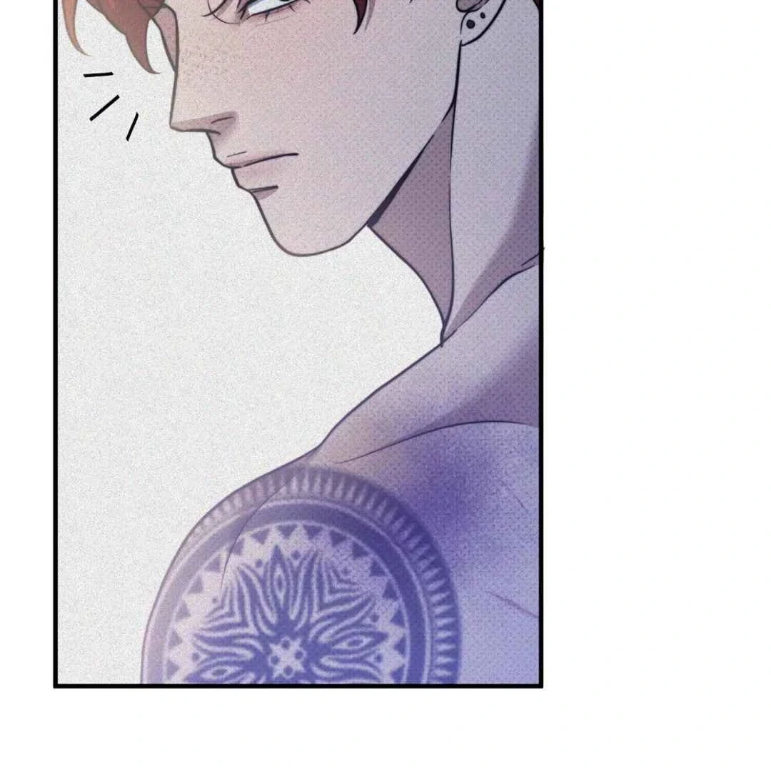 Chapter 6, page 54
