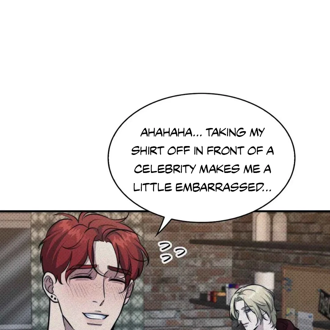 Chapter 6, page 55