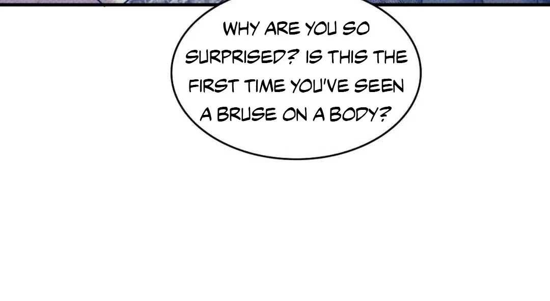 Chapter 6, page 57
