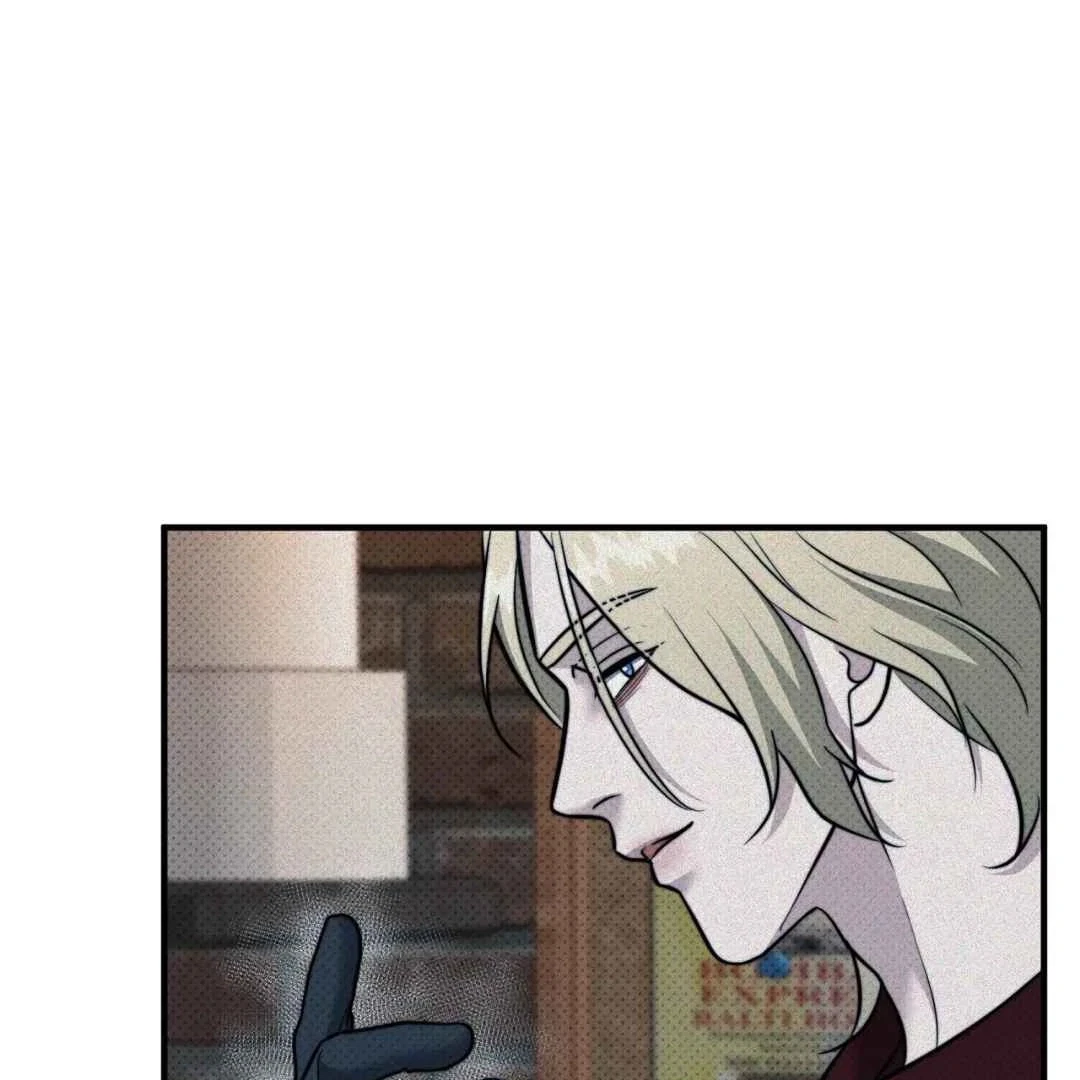 Chapter 6, page 58