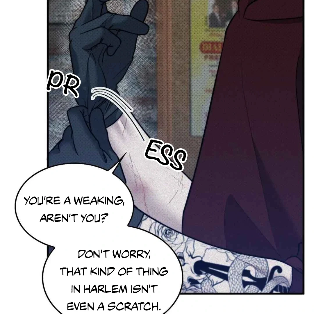 Chapter 6, page 59