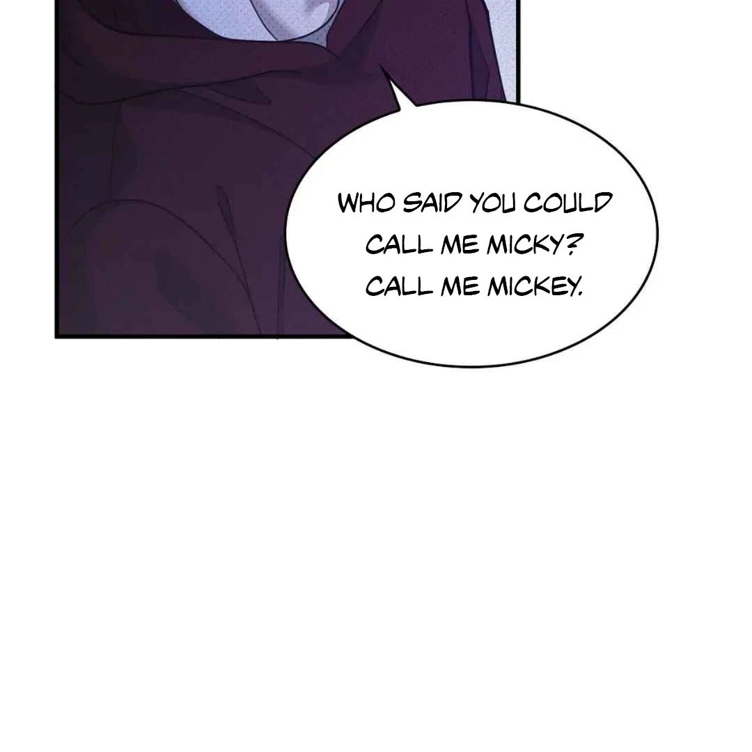 Chapter 6, page 6