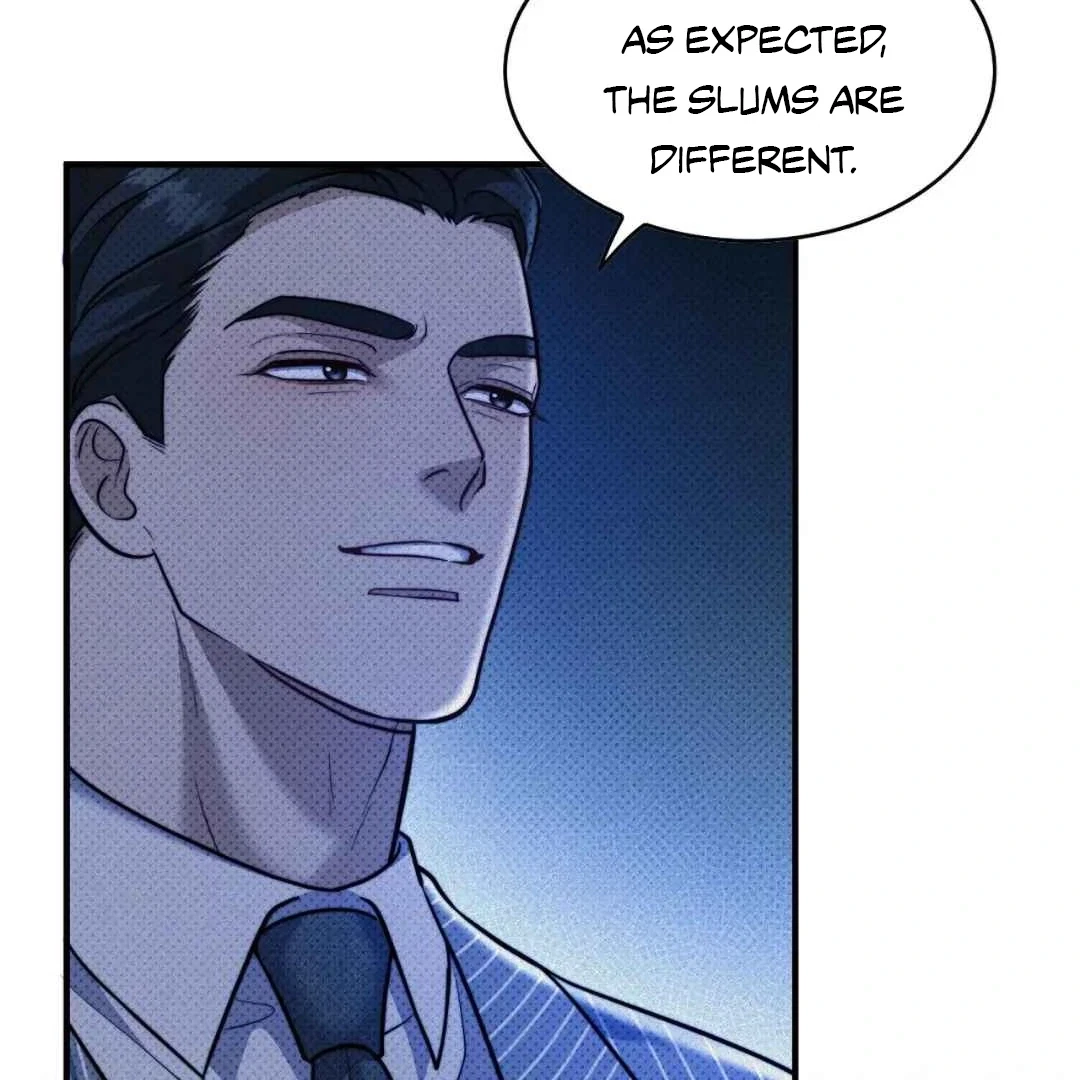 Chapter 6, page 61