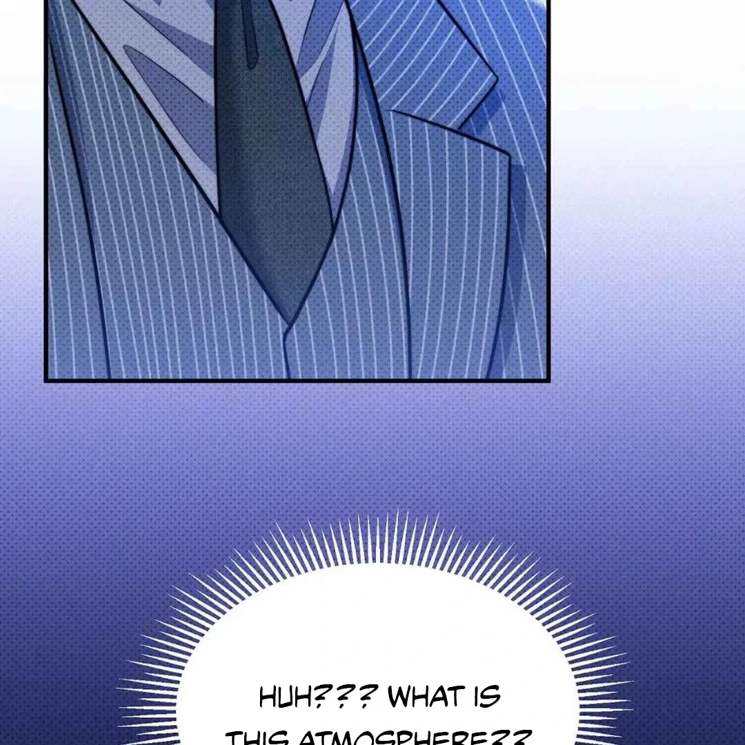 Chapter 6, page 62