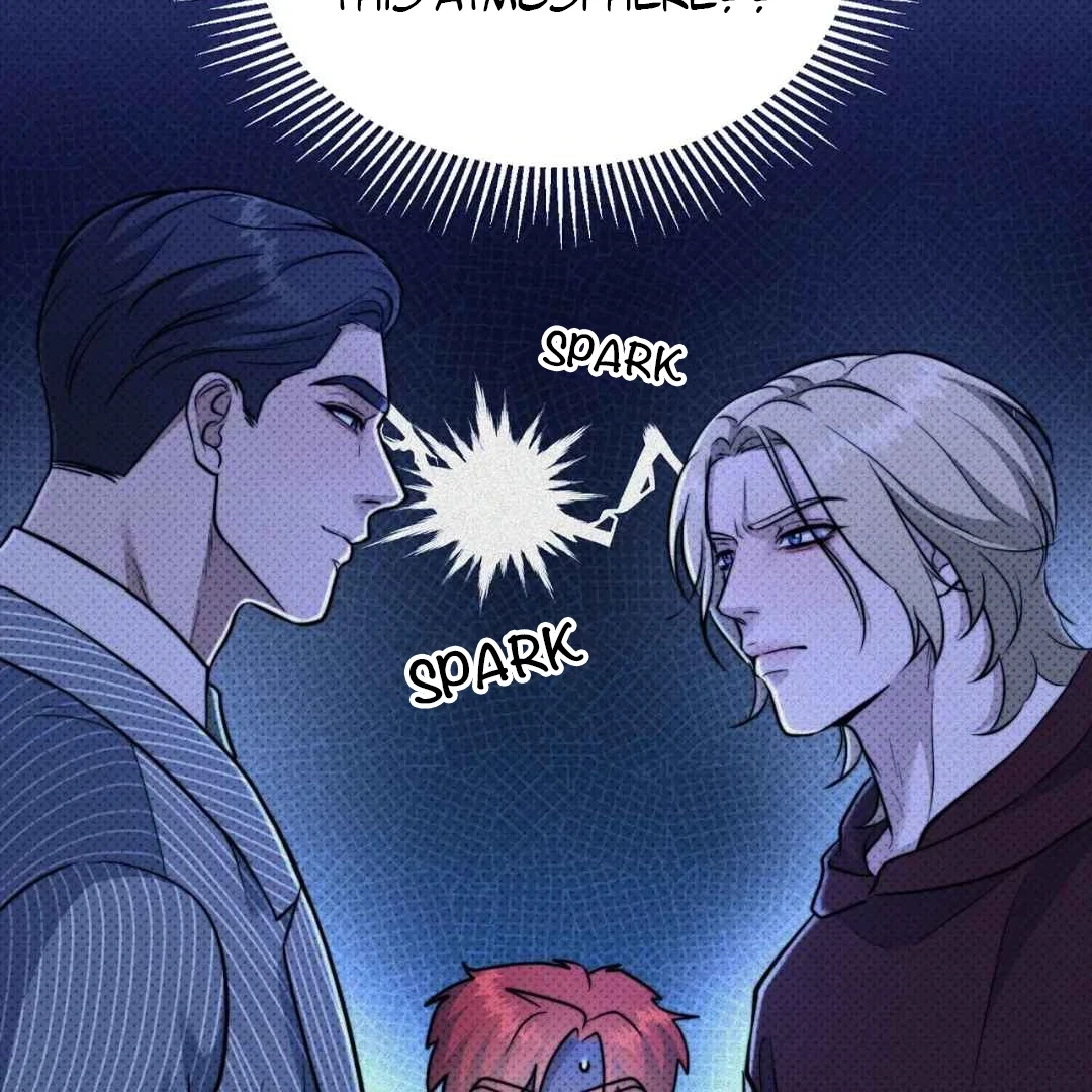 Chapter 6, page 63