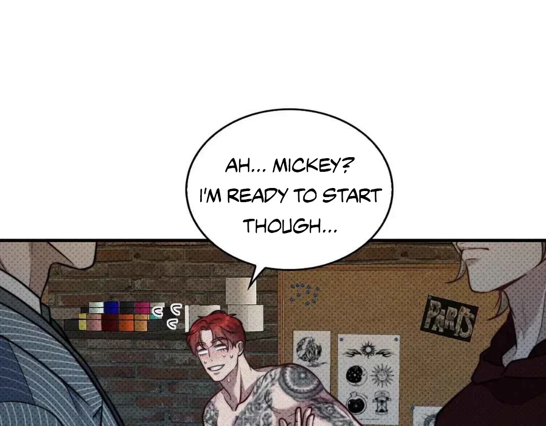 Chapter 6, page 65