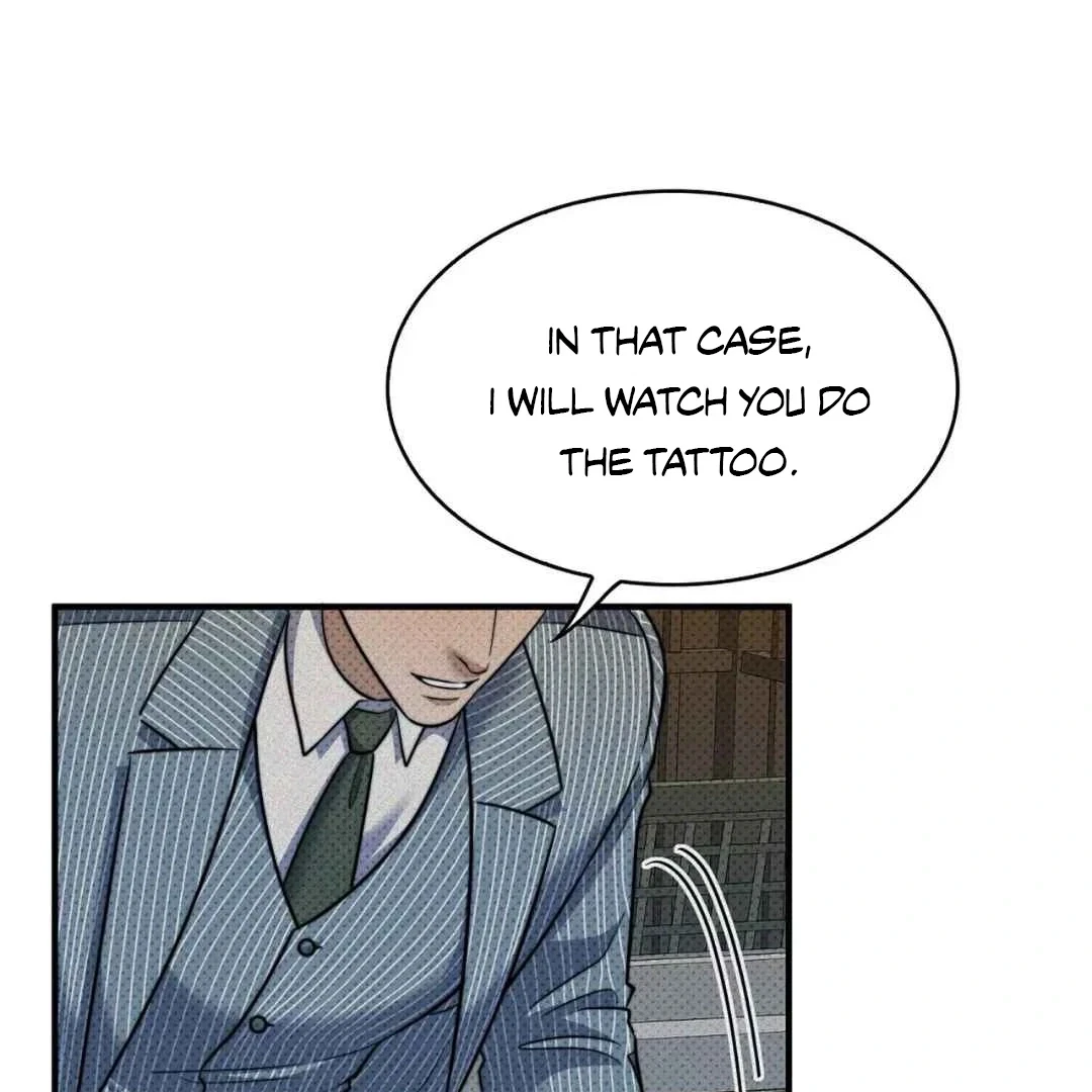 Chapter 6, page 67