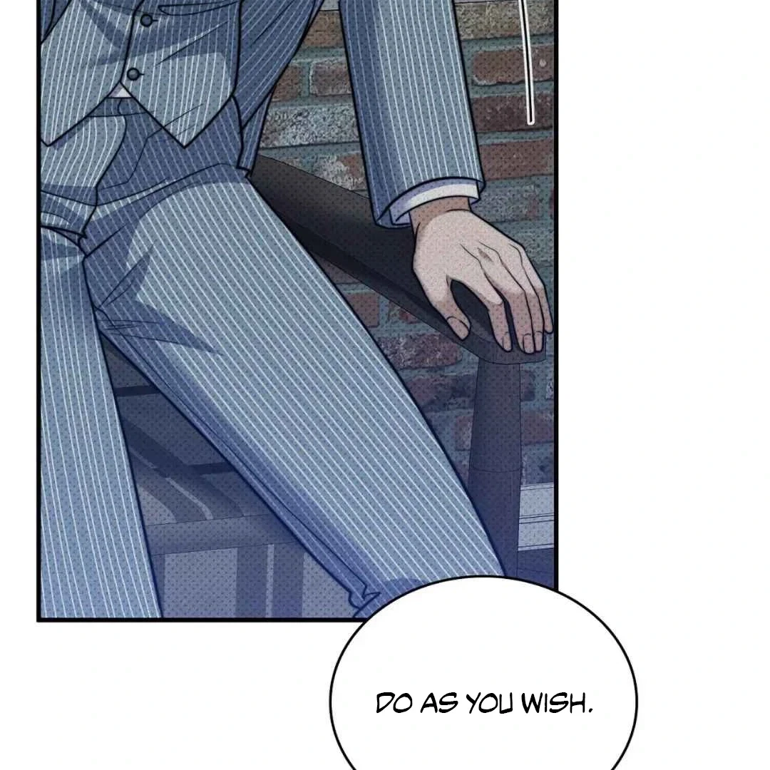 Chapter 6, page 68