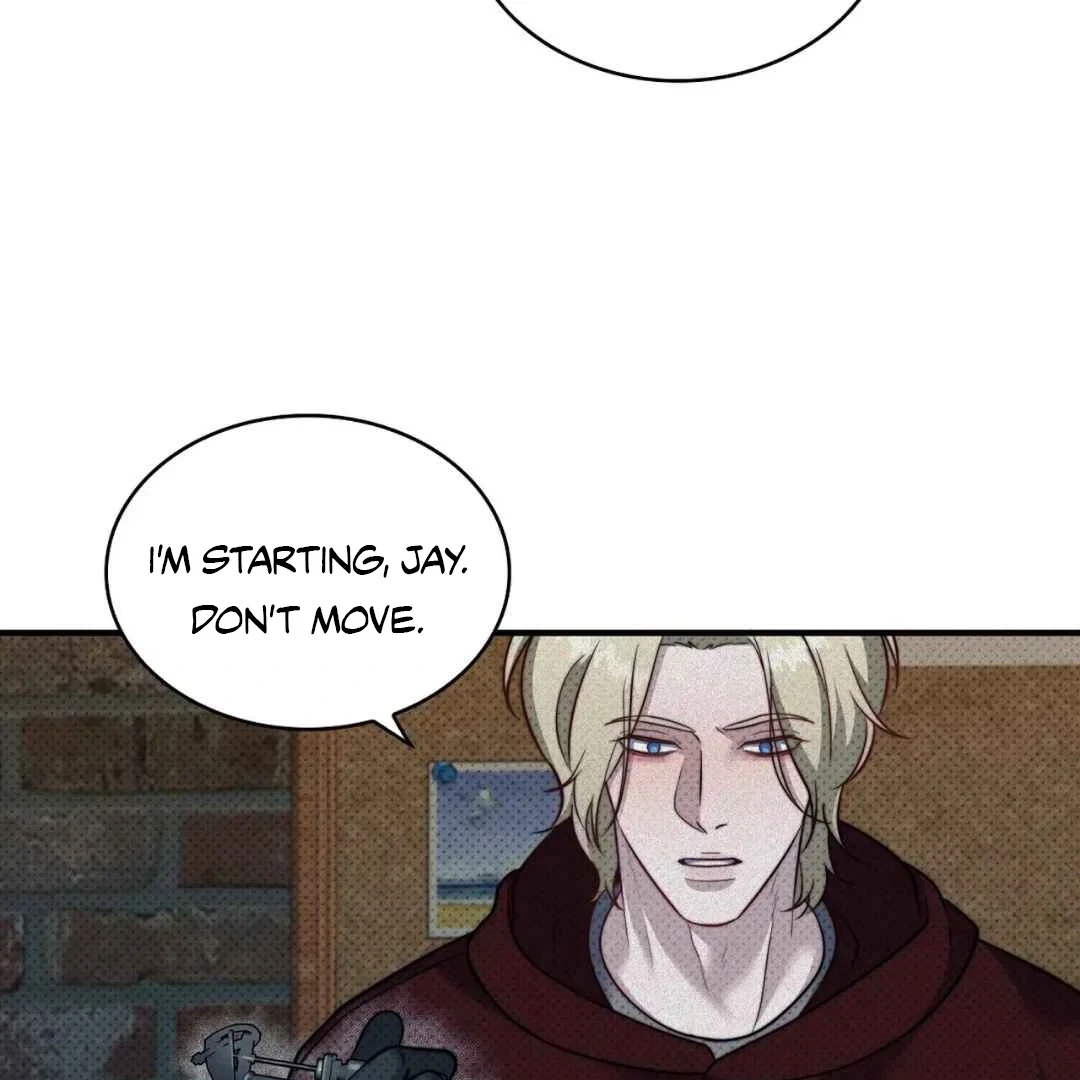 Chapter 6, page 69