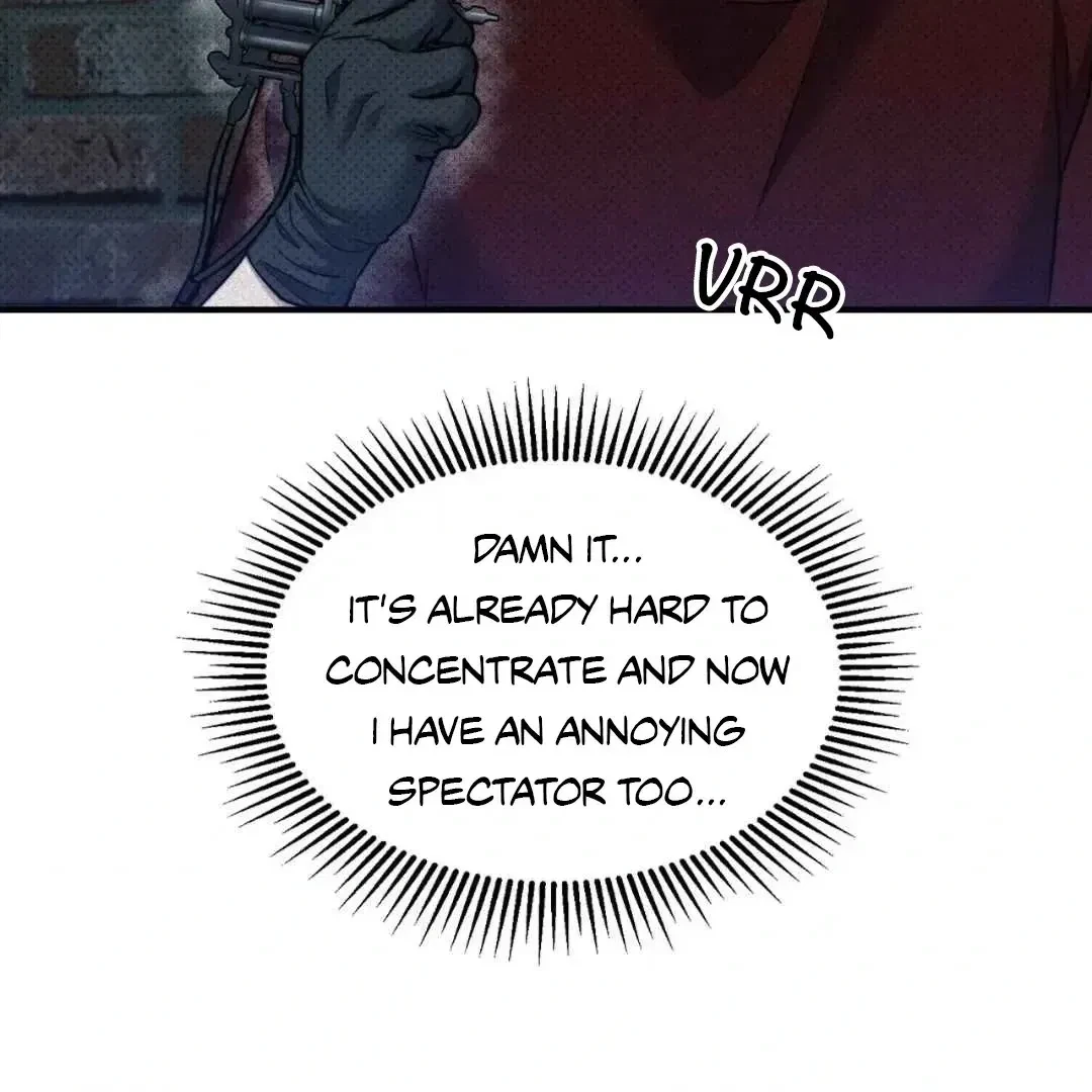 Chapter 6, page 70