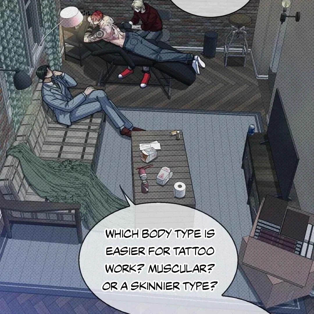 Chapter 6, page 72