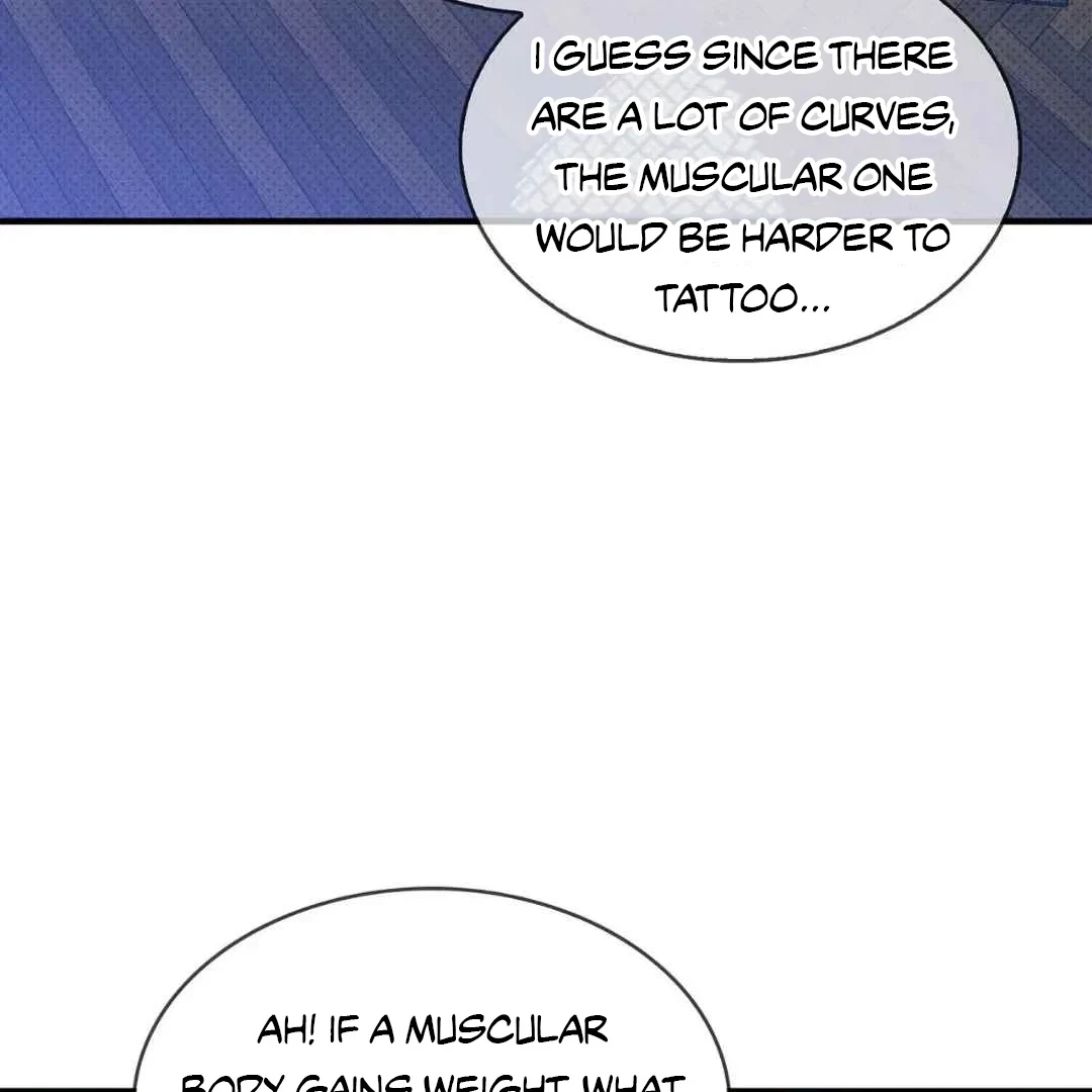 Chapter 6, page 73