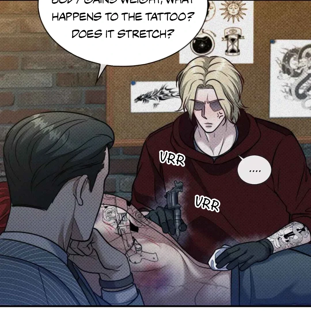 Chapter 6, page 74
