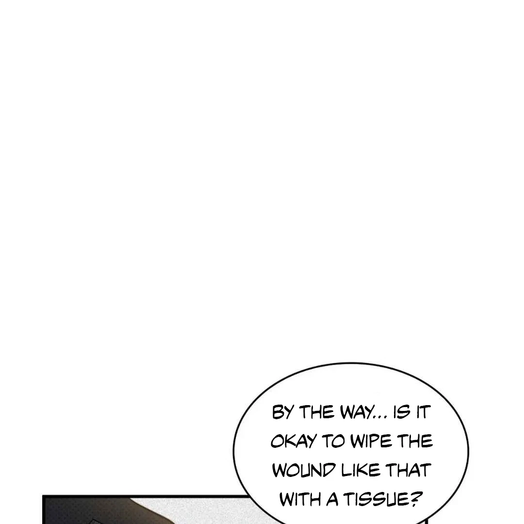 Chapter 6, page 75