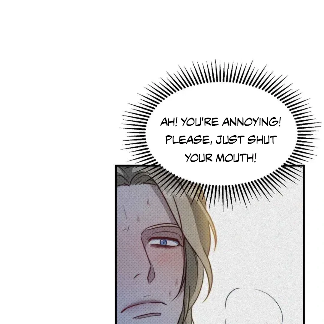 Chapter 6, page 78