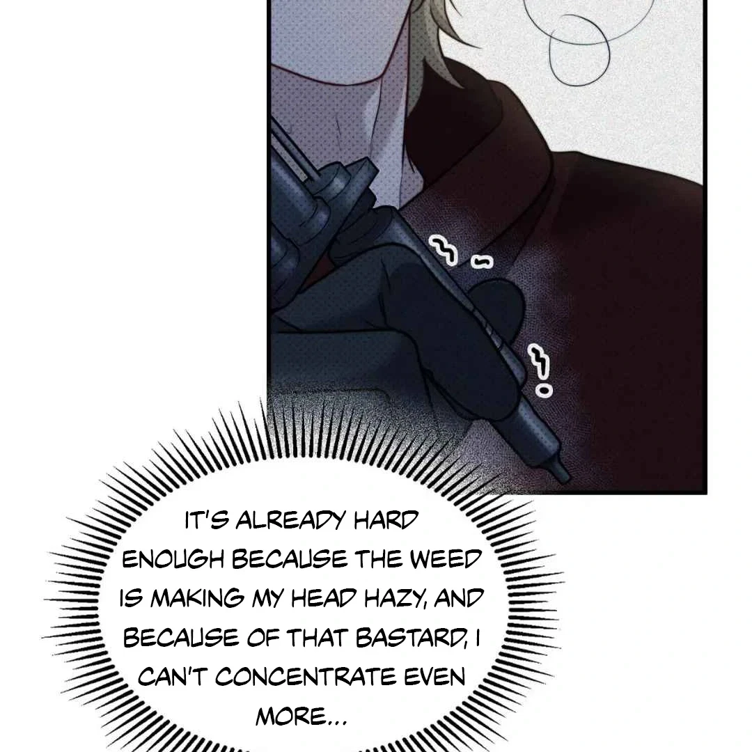 Chapter 6, page 79