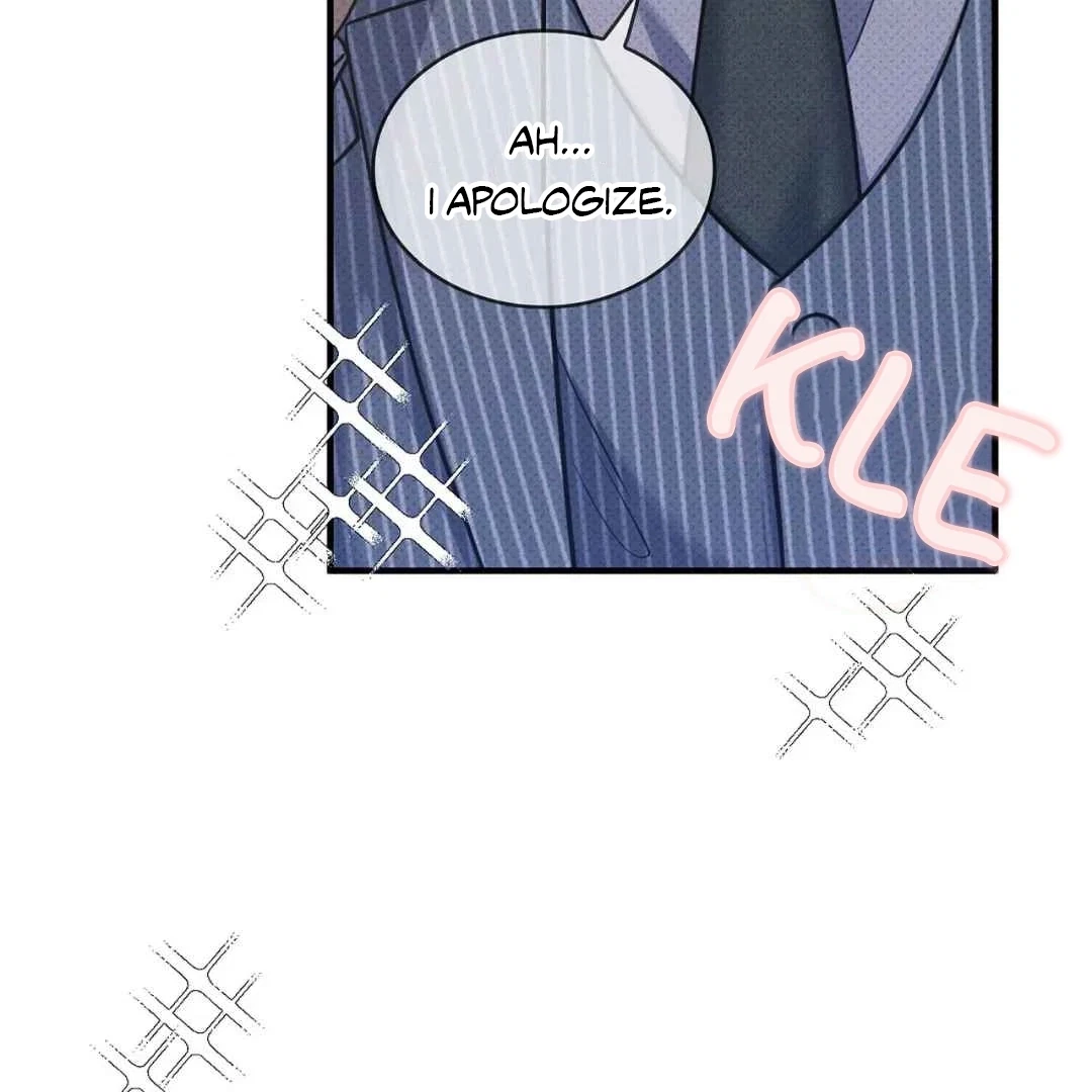 Chapter 6, page 8