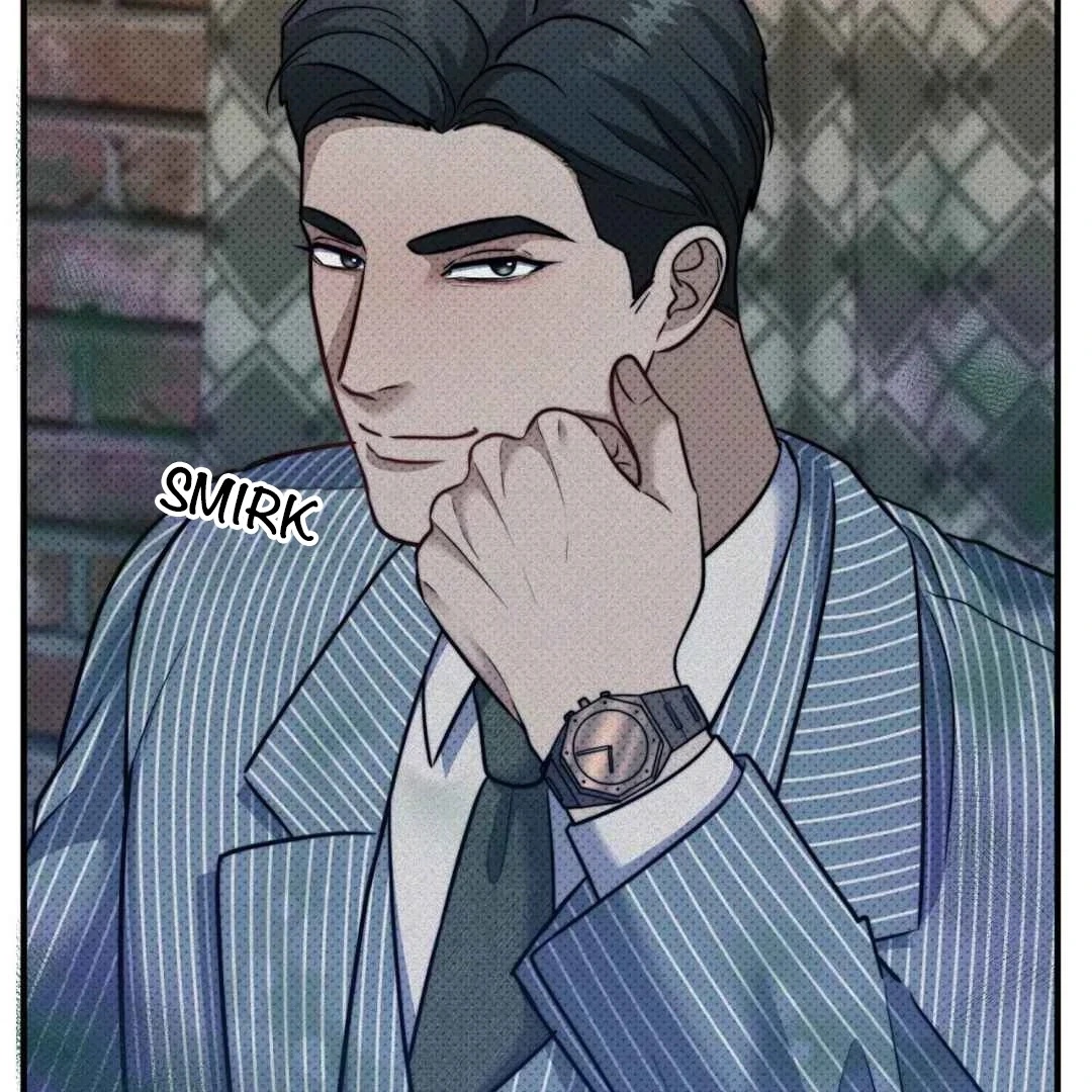 Chapter 6, page 82