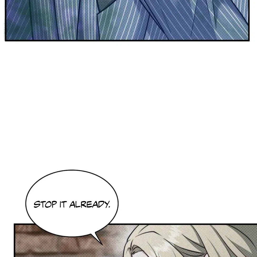 Chapter 6, page 83