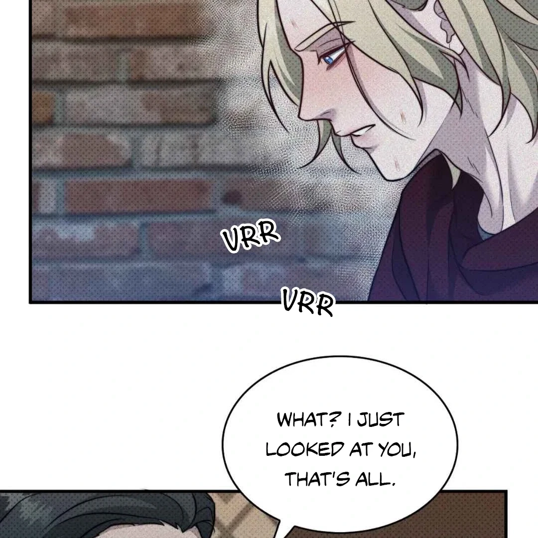 Chapter 6, page 84