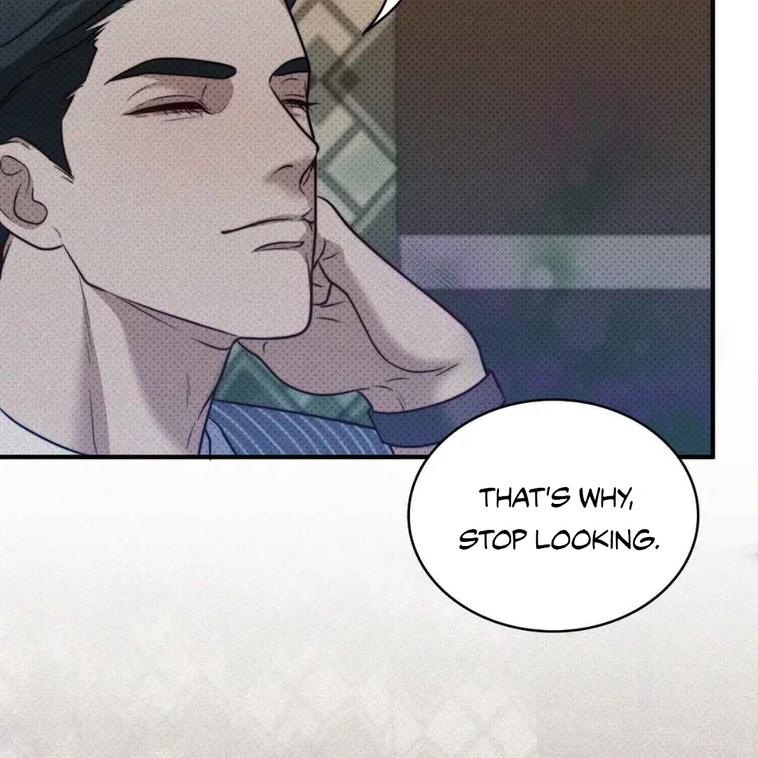 Chapter 6, page 85