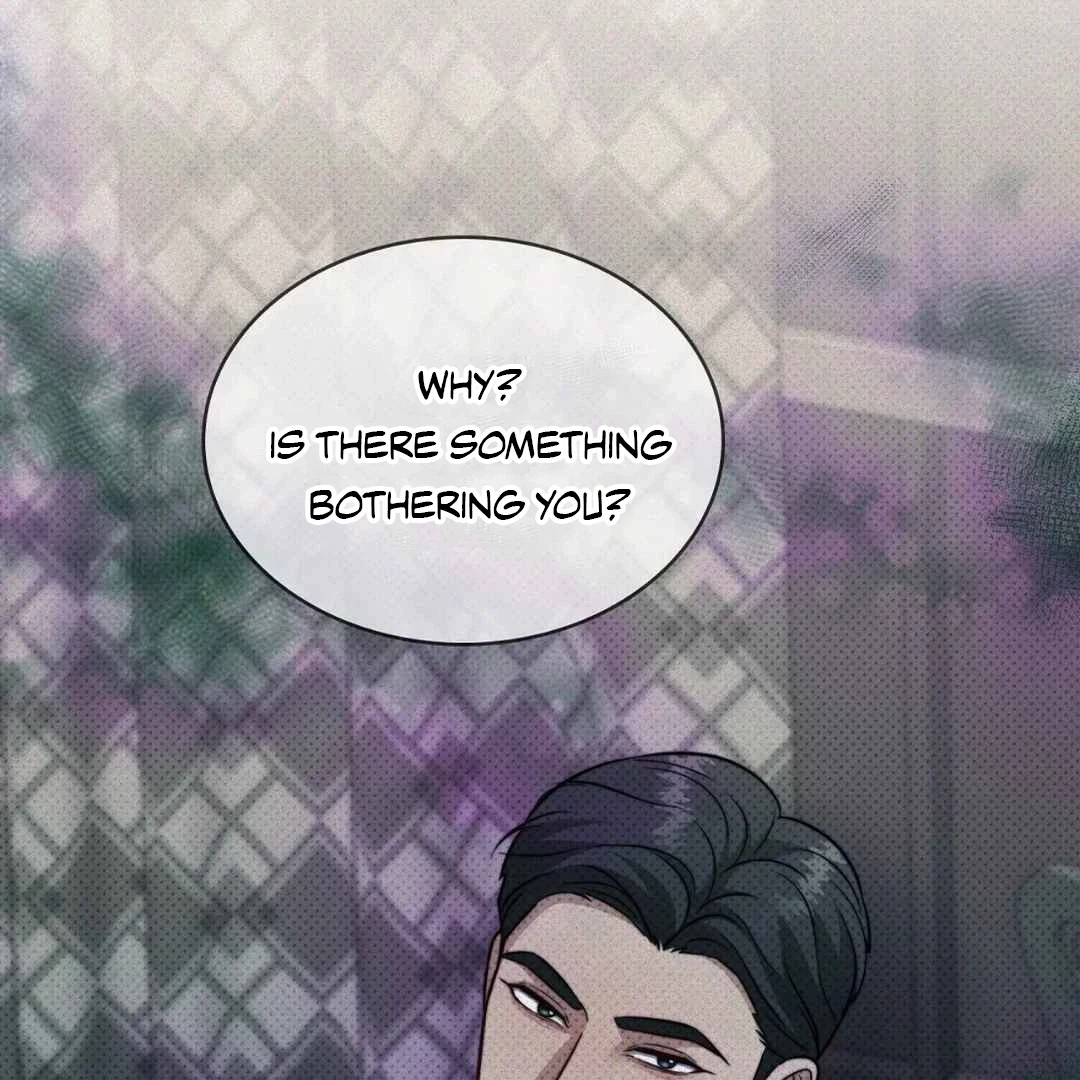 Chapter 6, page 86