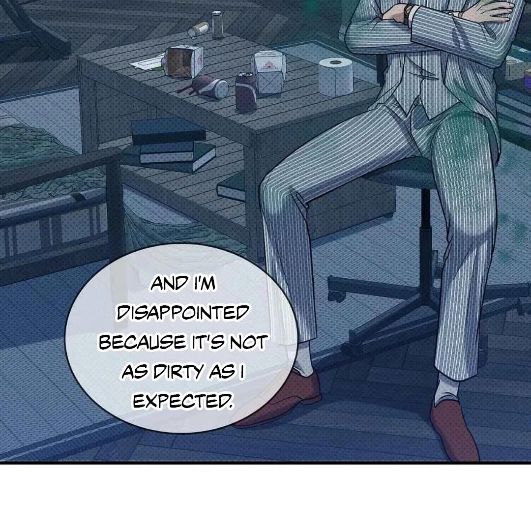 Chapter 6, page 93