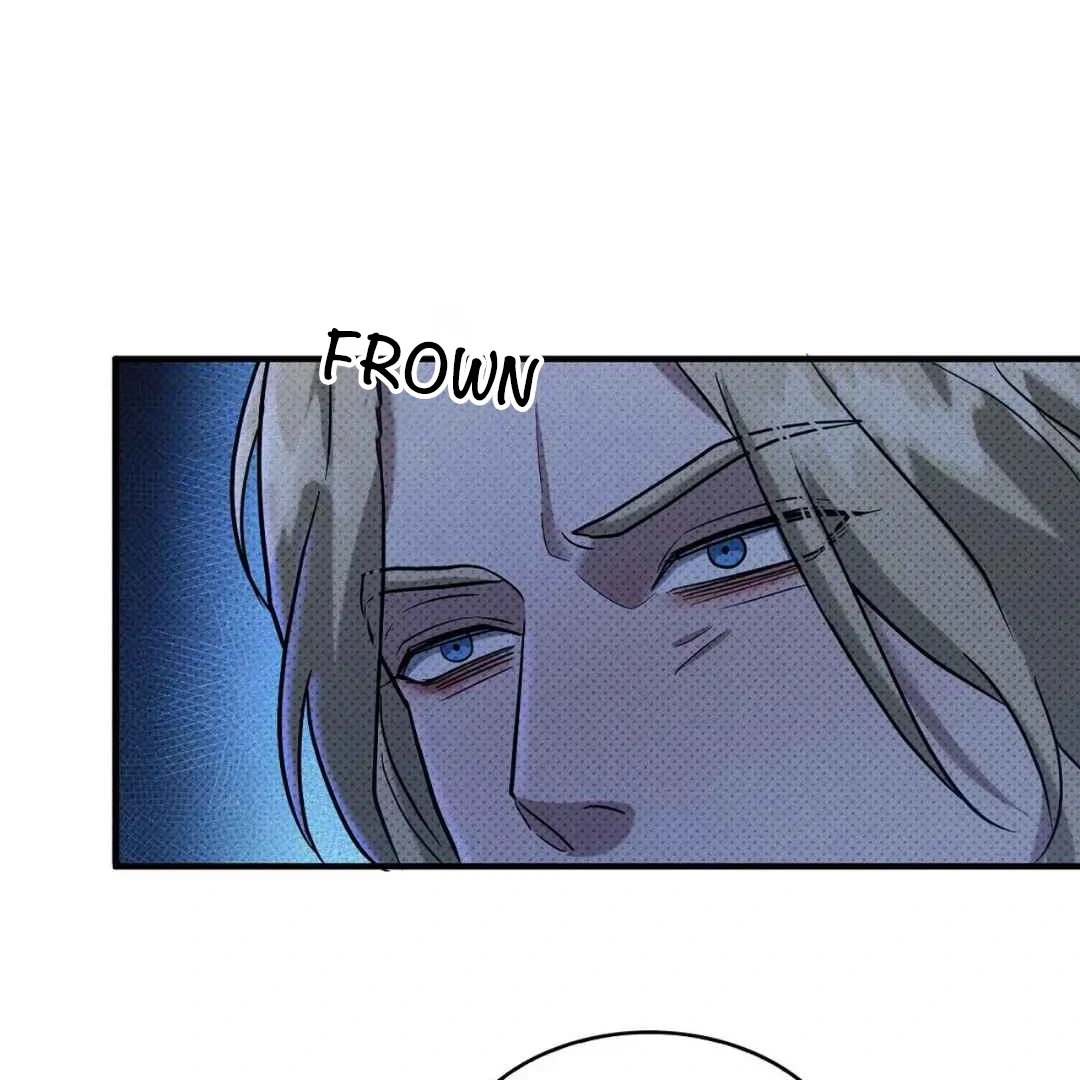 Chapter 6, page 94