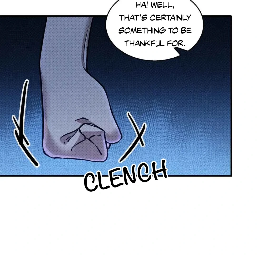 Chapter 6, page 95