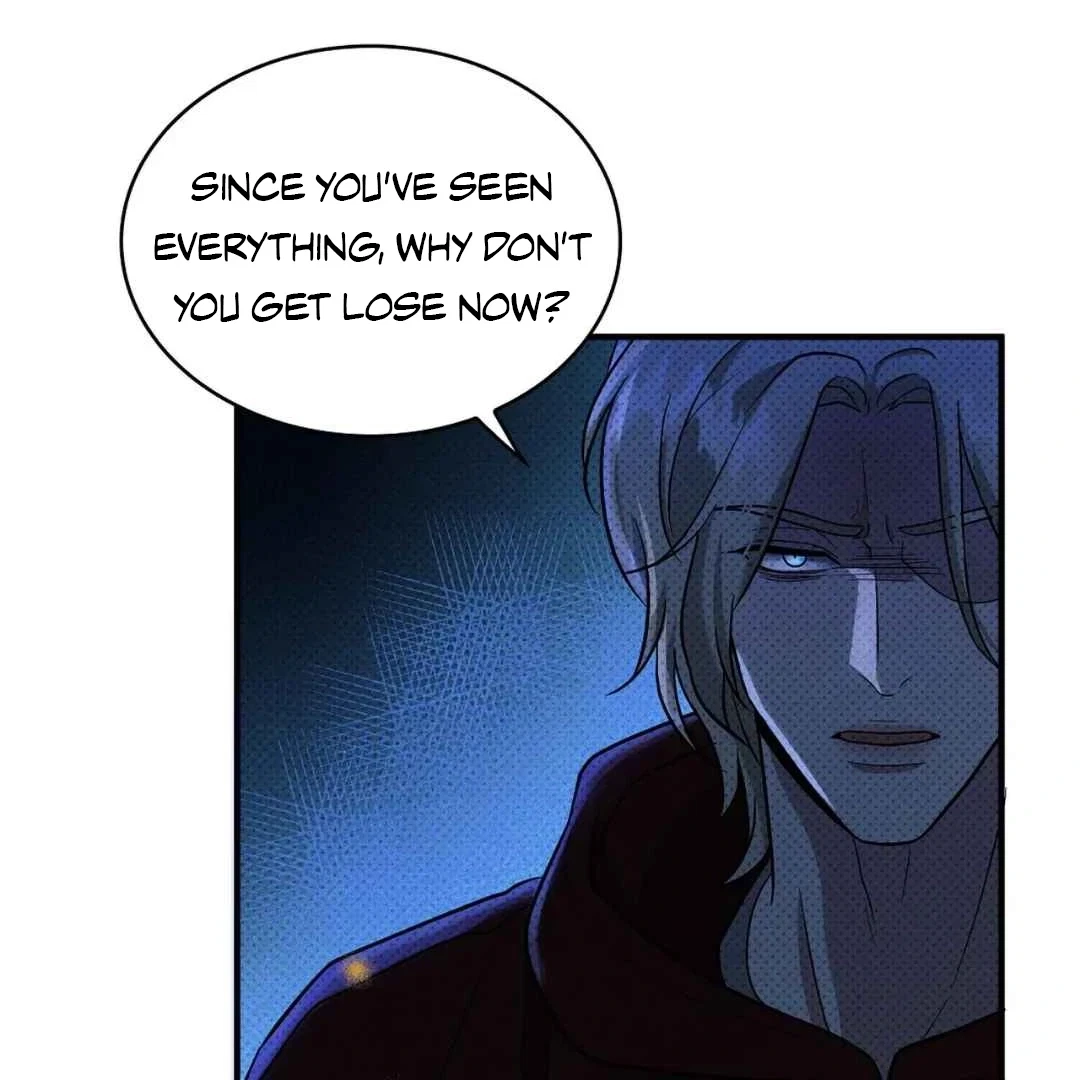 Chapter 6, page 96