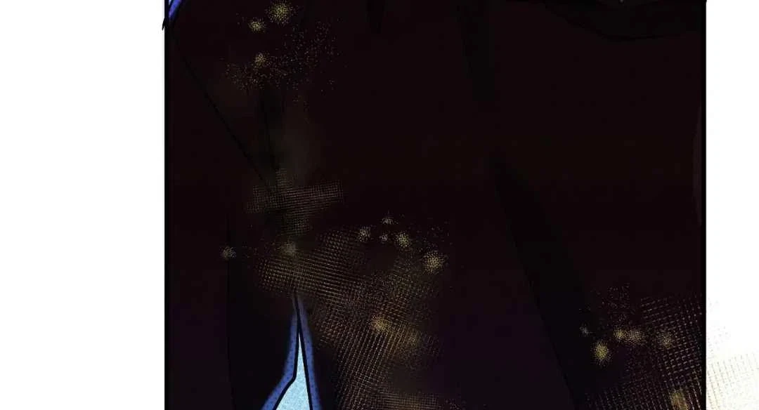 Chapter 6, page 97